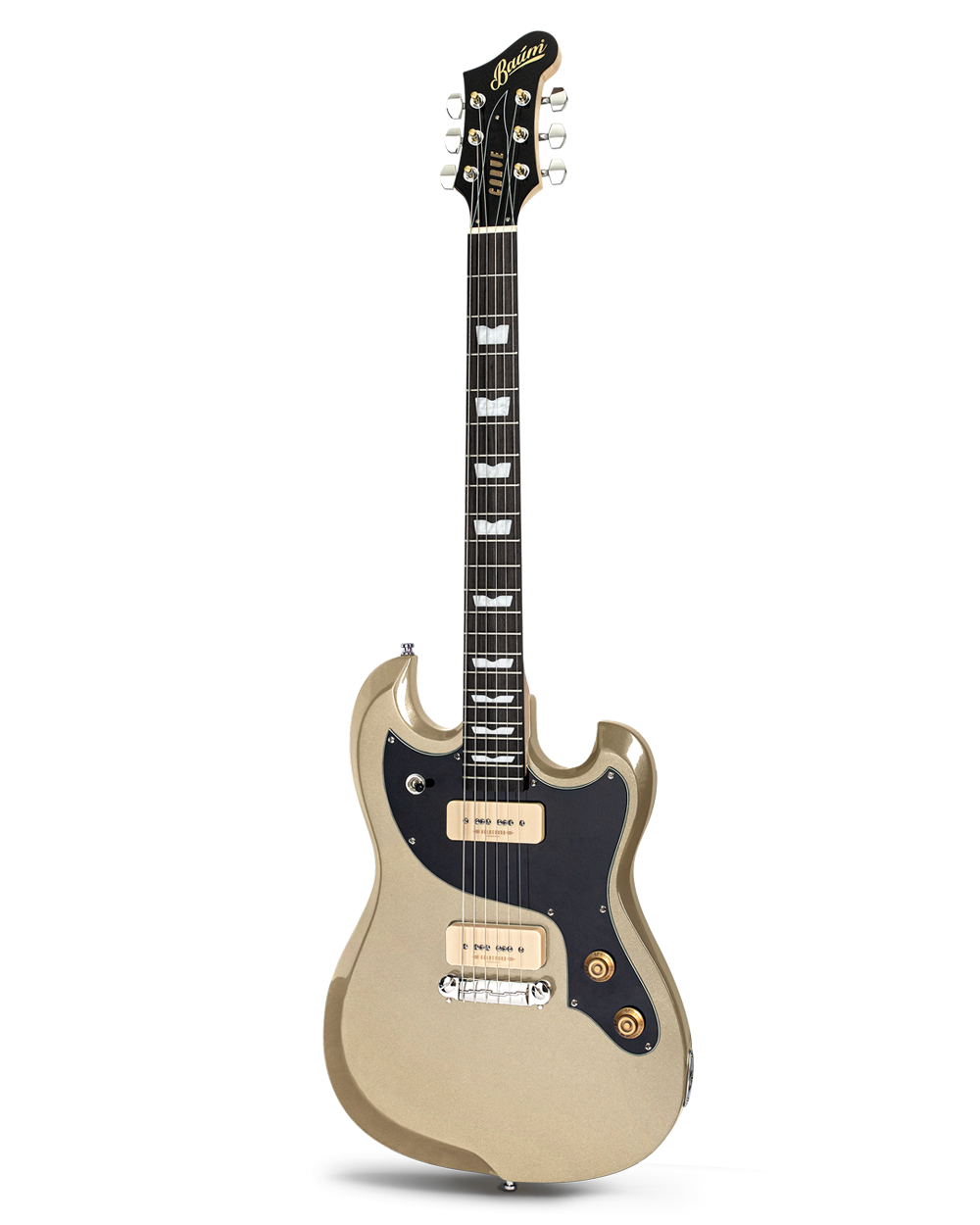 VEGA Carve - Moon Dust