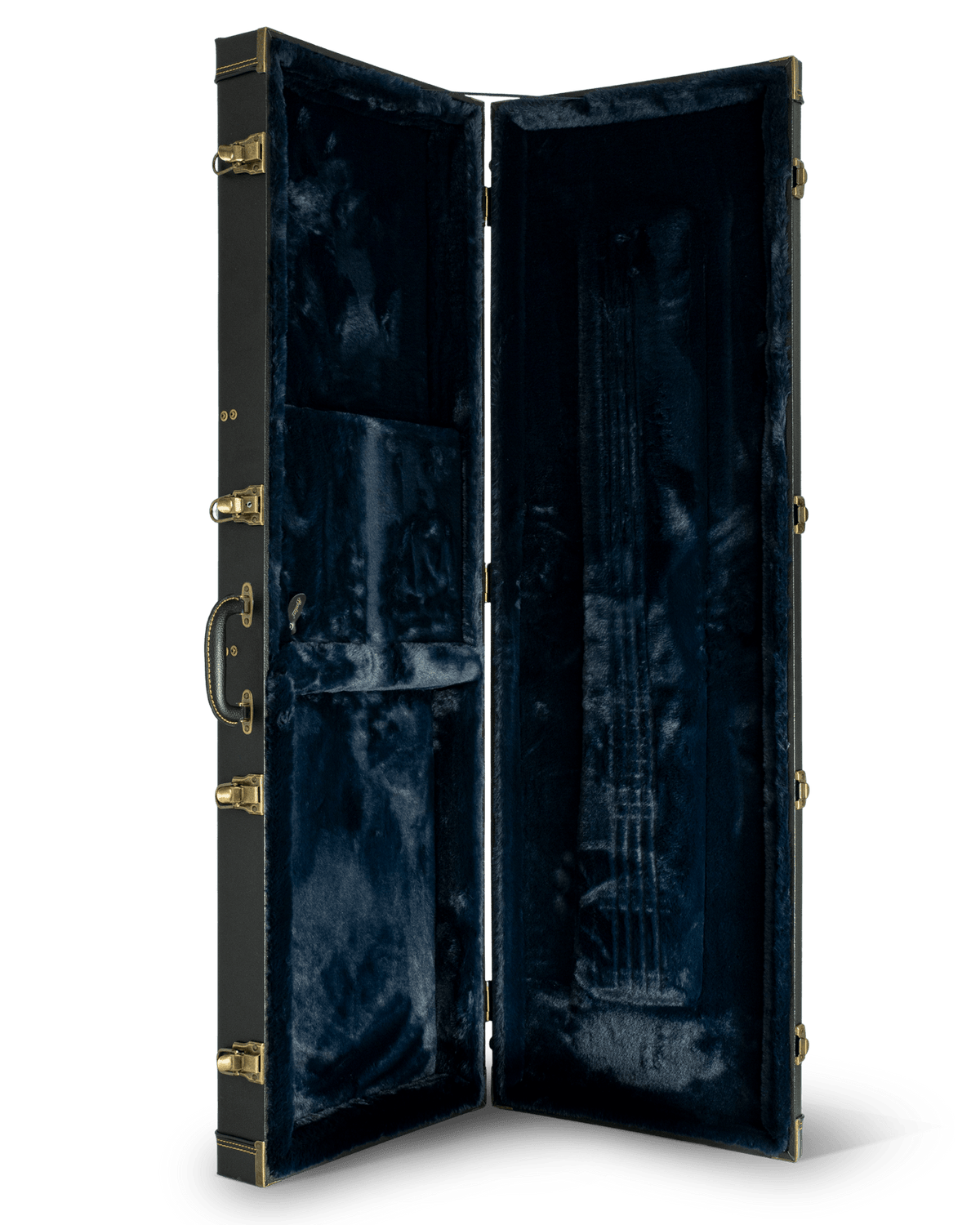 Original Deluxe Hardcase - Large