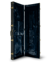 Original Deluxe Hardcase - Large