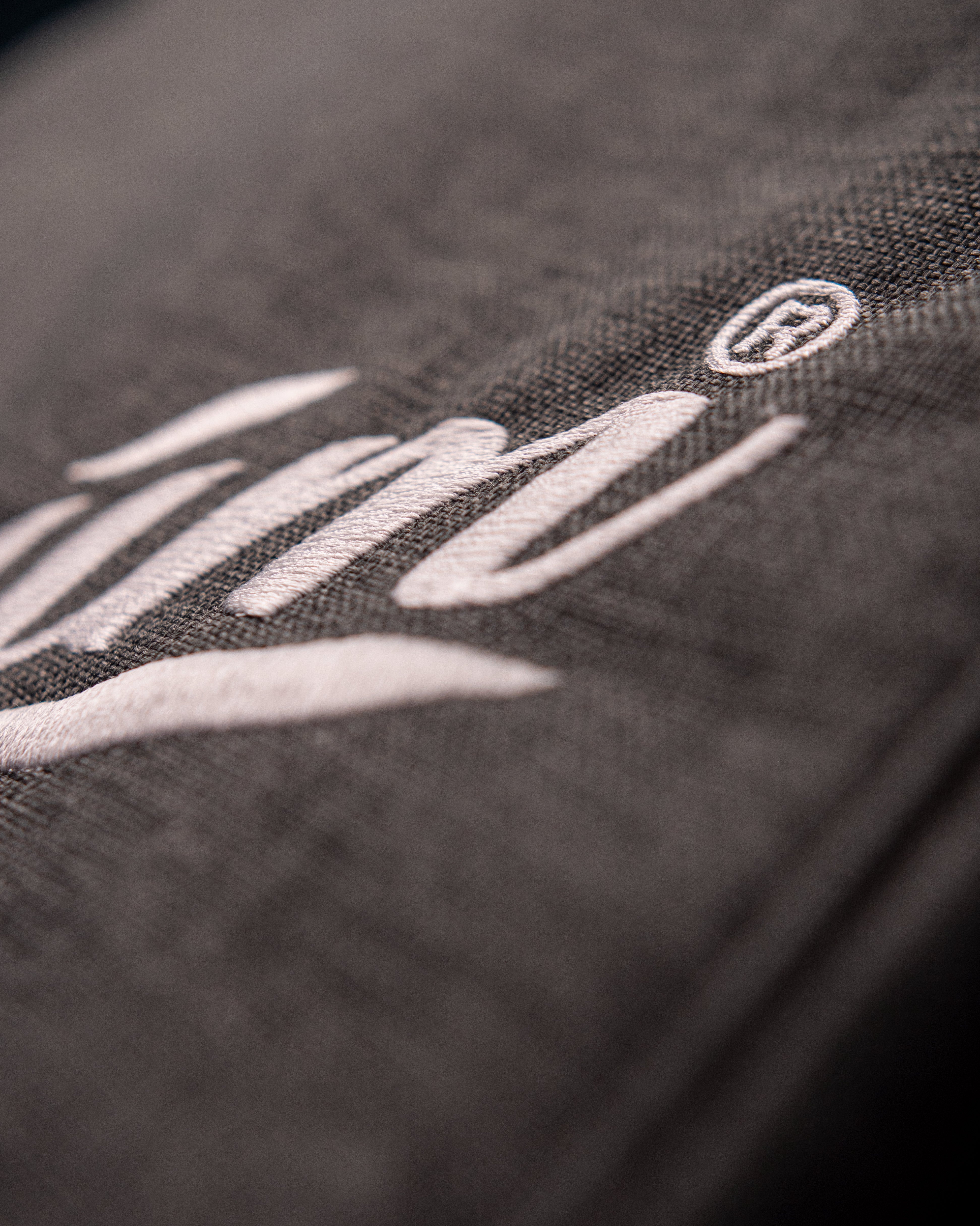Baum Original Gigbag