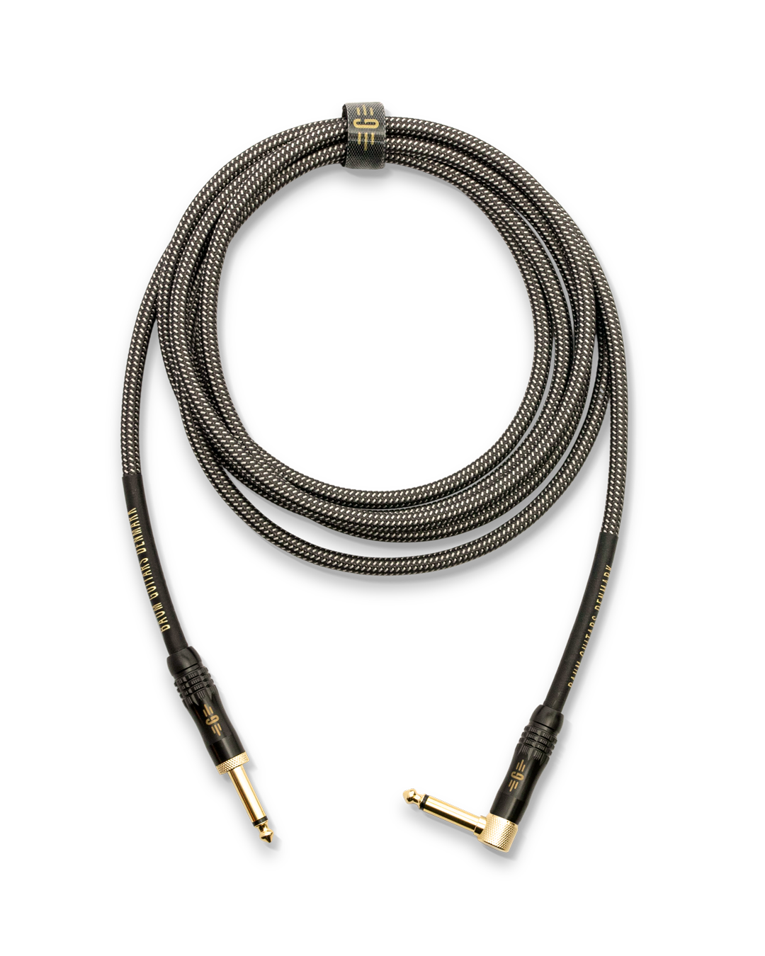 #variant_gold Jack