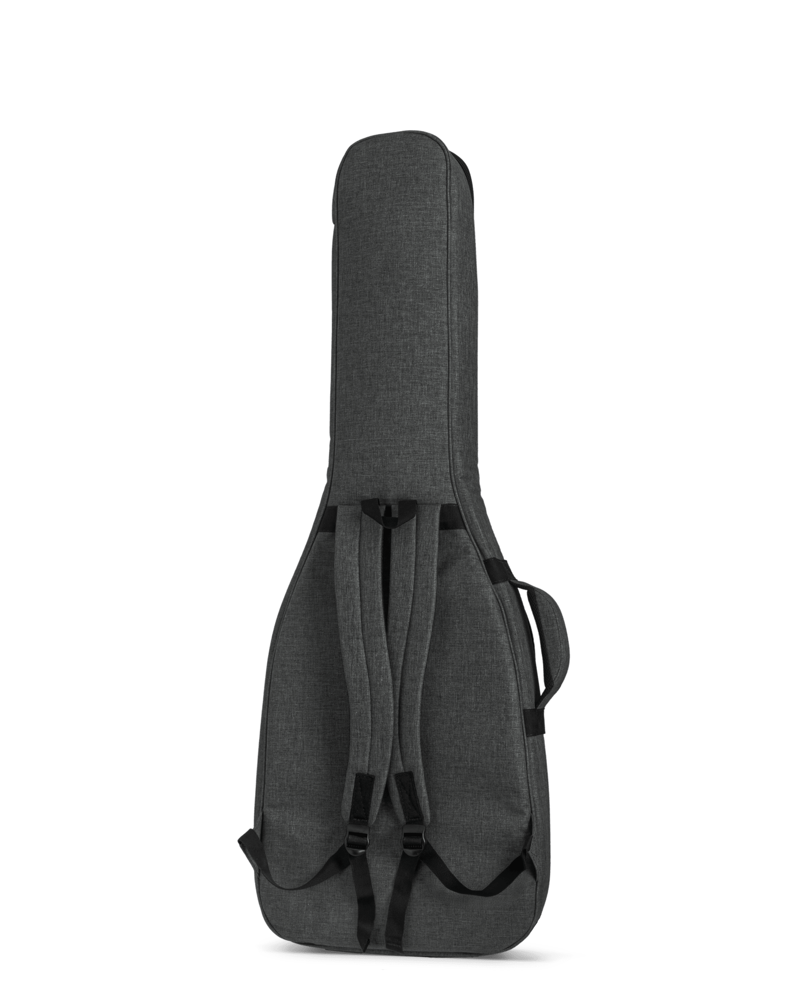 Baum Deluxe Gigbag - Baum Guitars