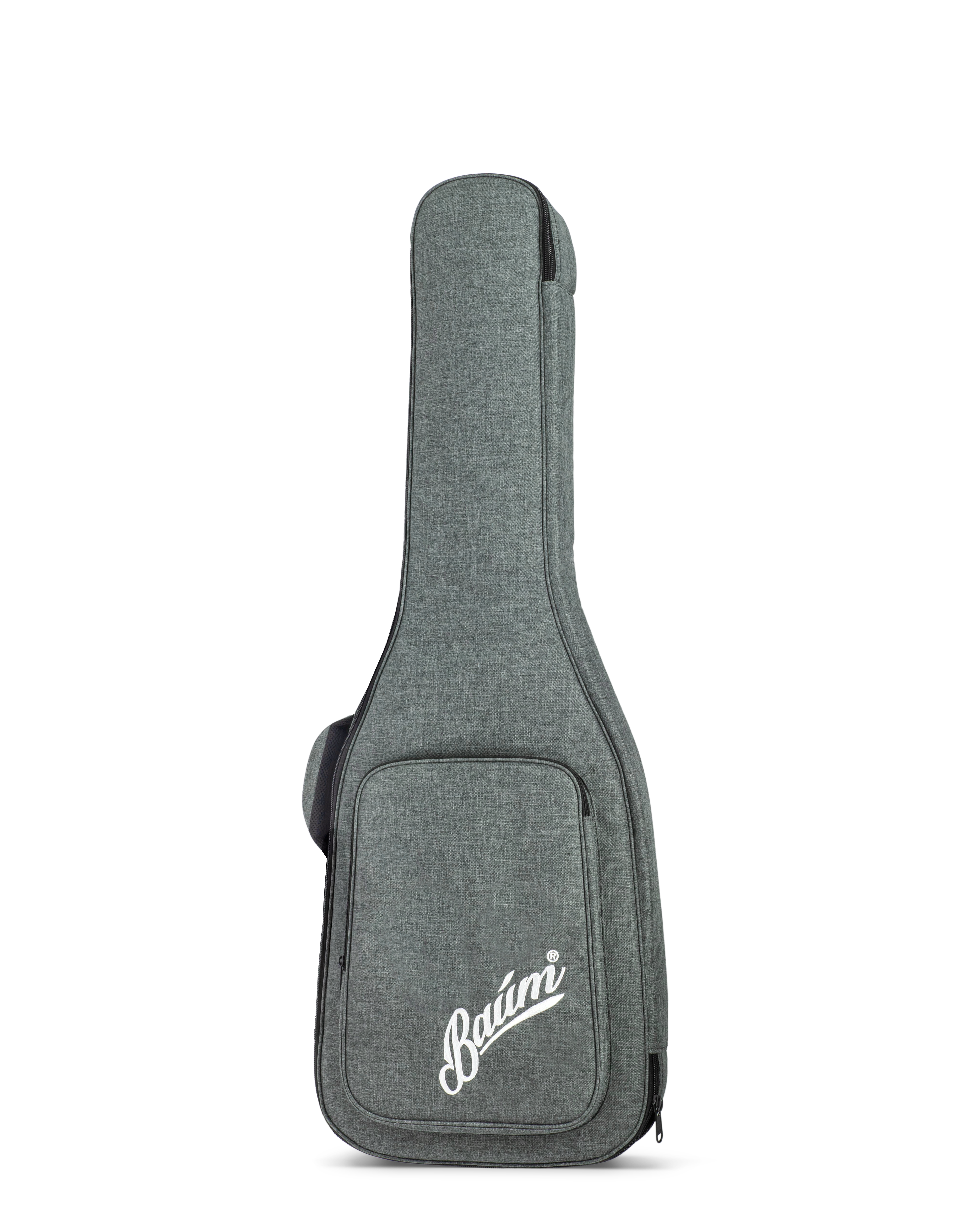 Baum Original Gigbag