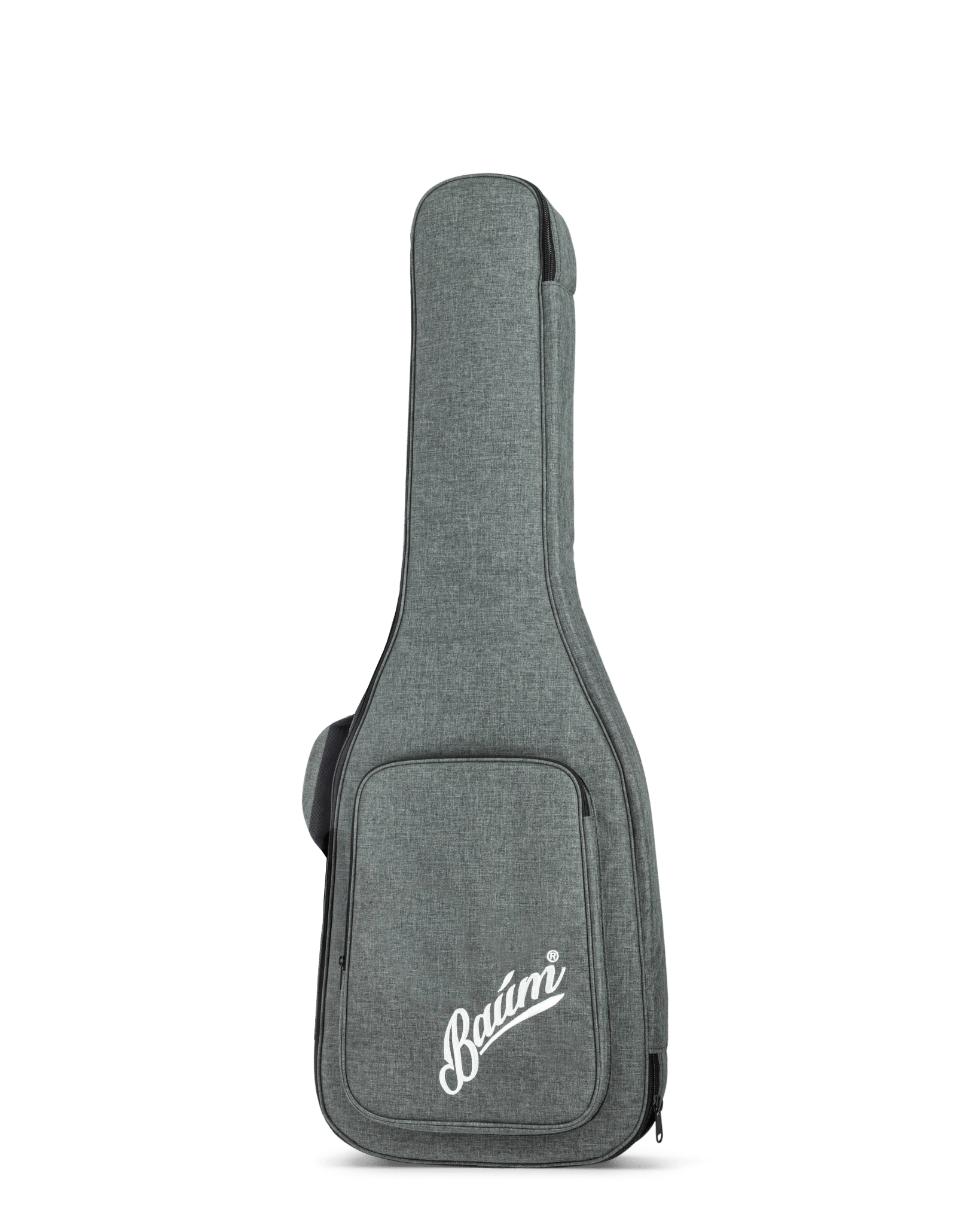 Baum Original Gigbag - Baum Guitars