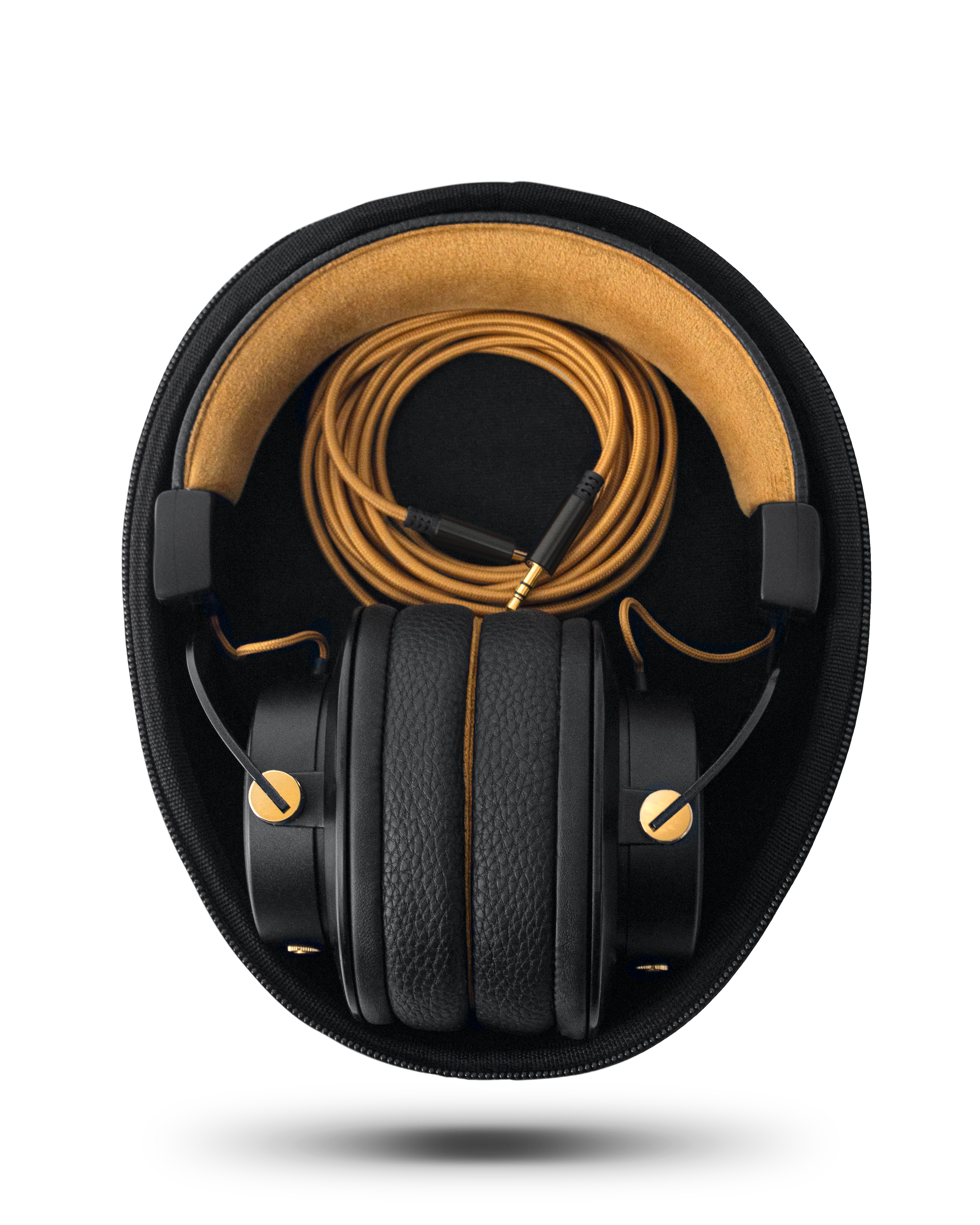 ellipse studio headphones