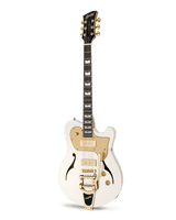 Leaper Tone - Vintage White (2026 edition)