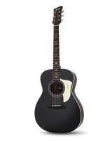 Leaper Melody VEGA - Pearl Black