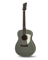 Leaper Melody VEGA - Nordic Green