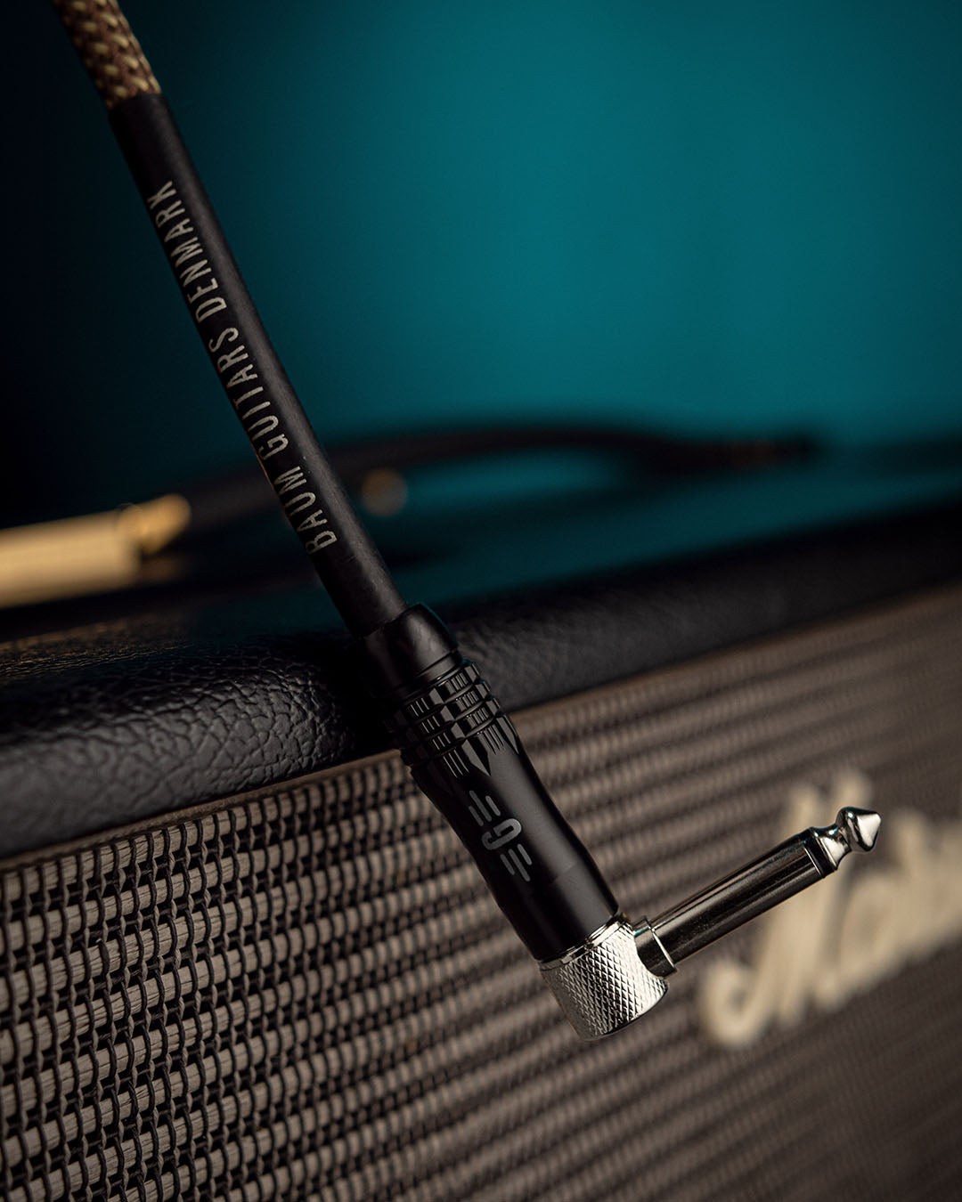 #variant_nickel jack