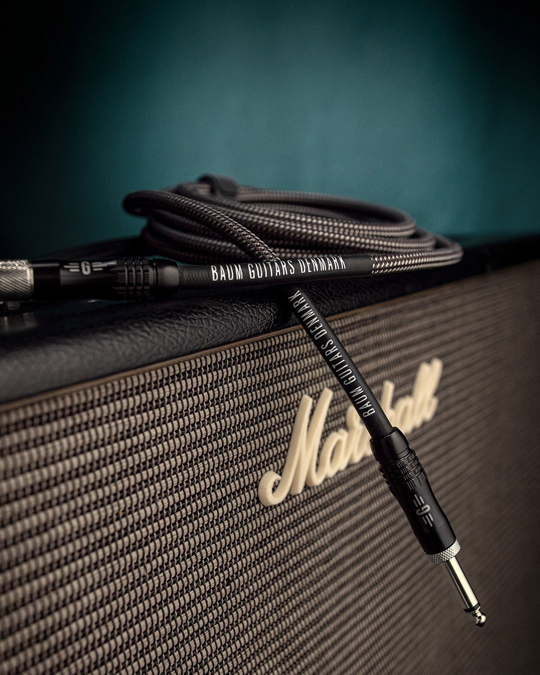 #variant_nickel jack