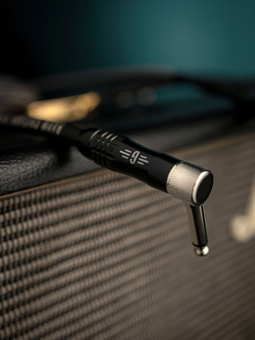 #variant_nickel jack