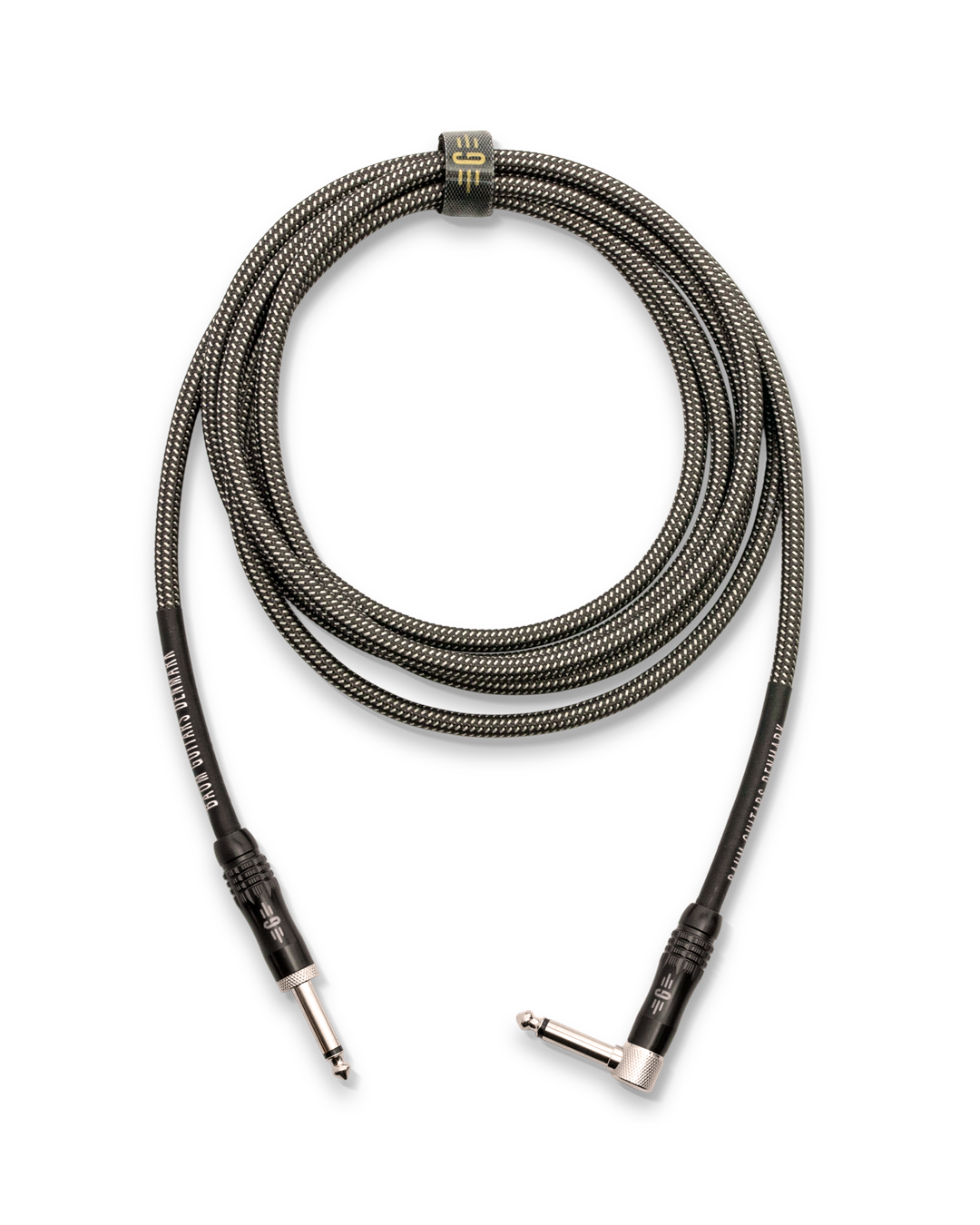 #variant_nickel jack