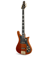 Nidhogg Bass - Siena Pearl