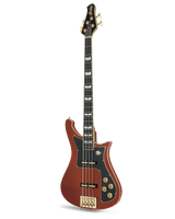 Nidhogg Bass - Siena Pearl