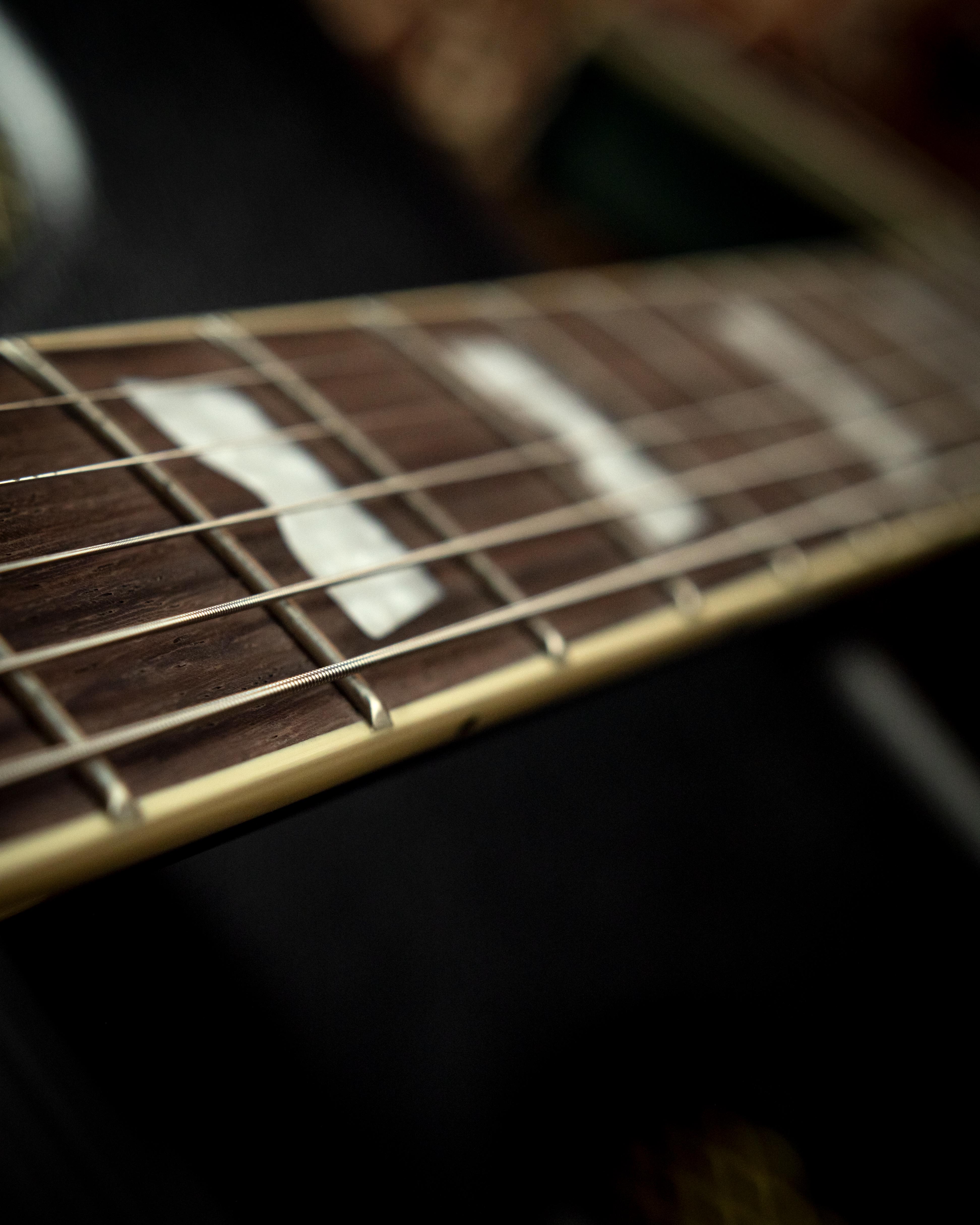 Revolte - Pelham Blue