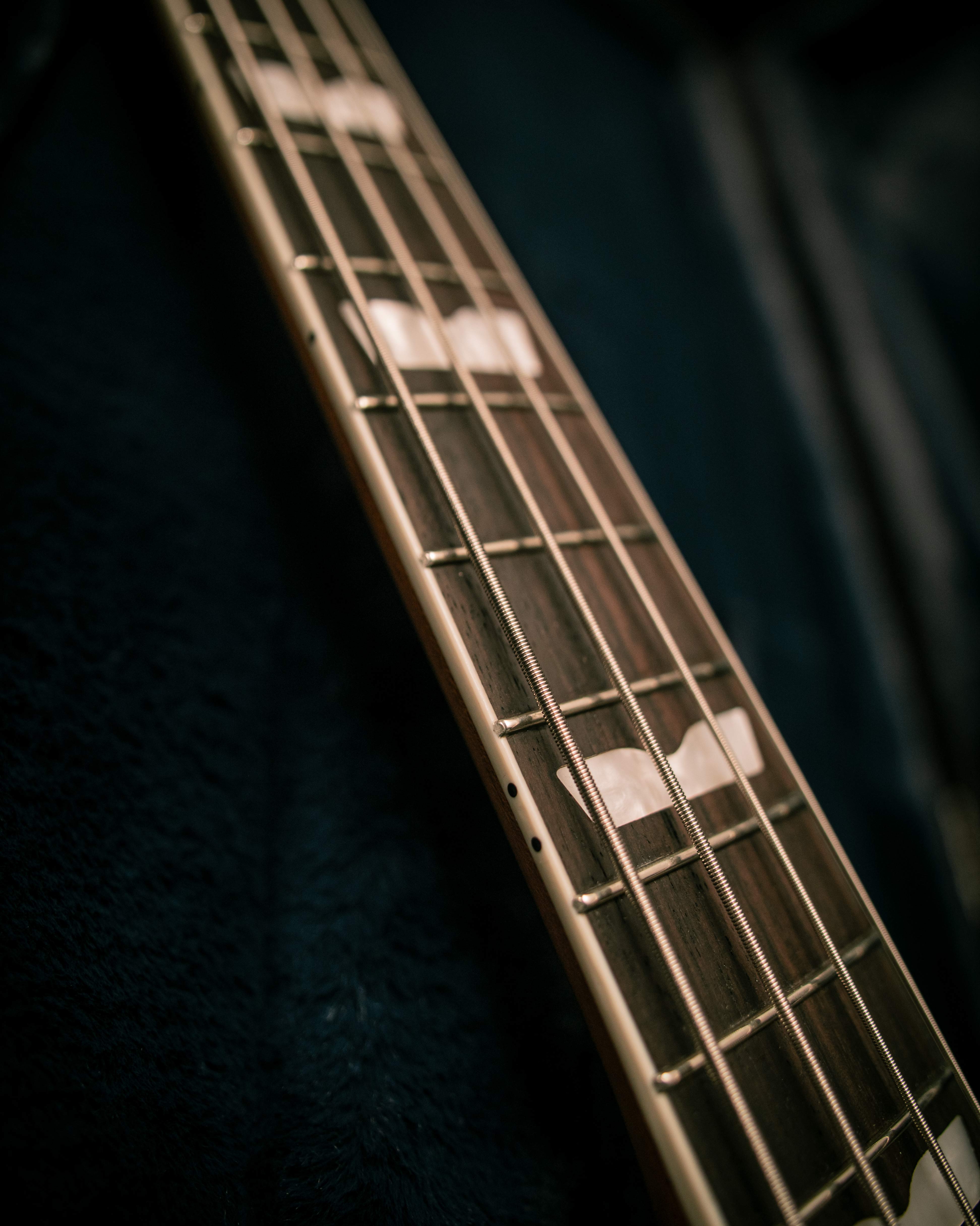 Revival Nidhogg – Mamba Green |