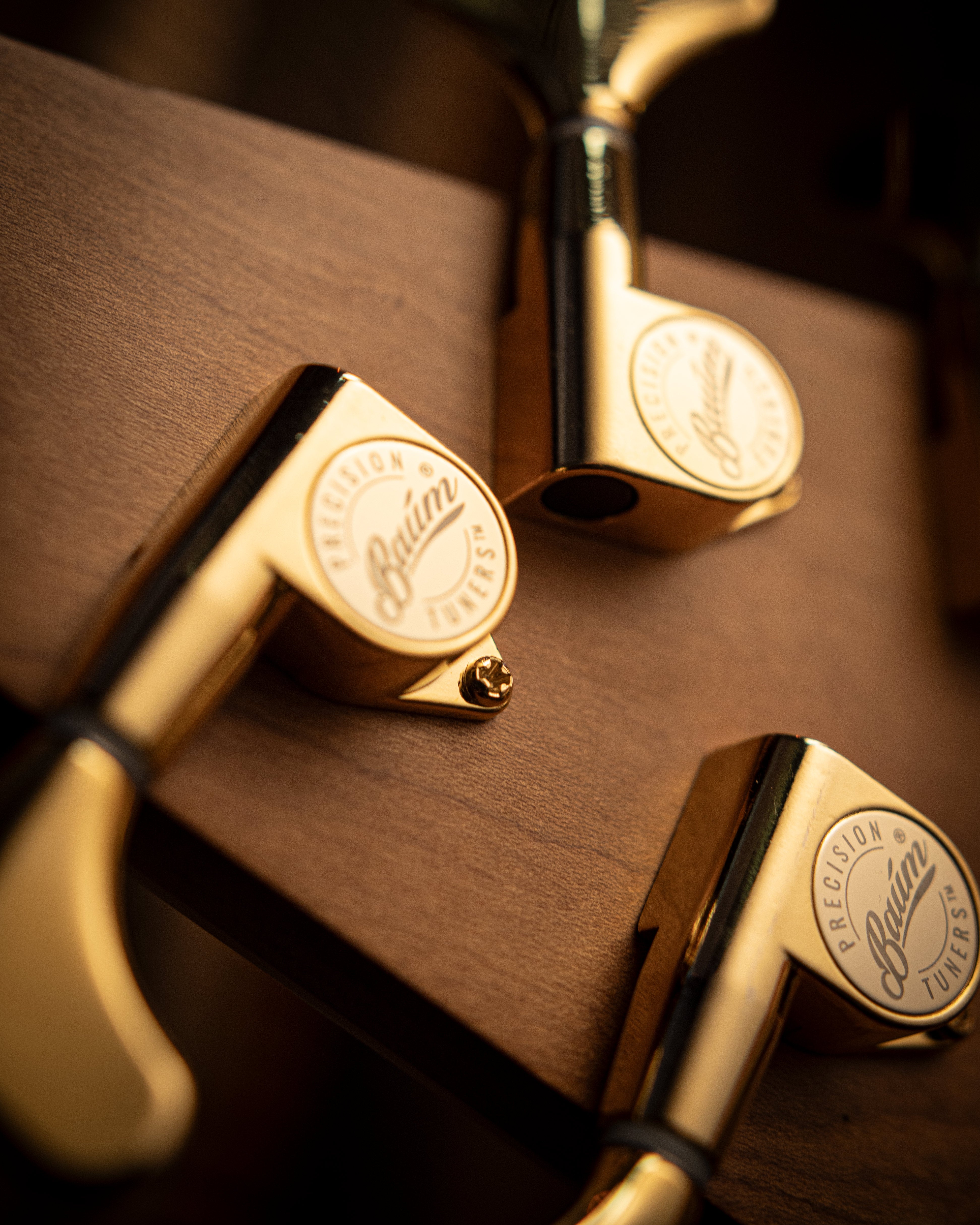 Nidhogg Bass - Mamba Green