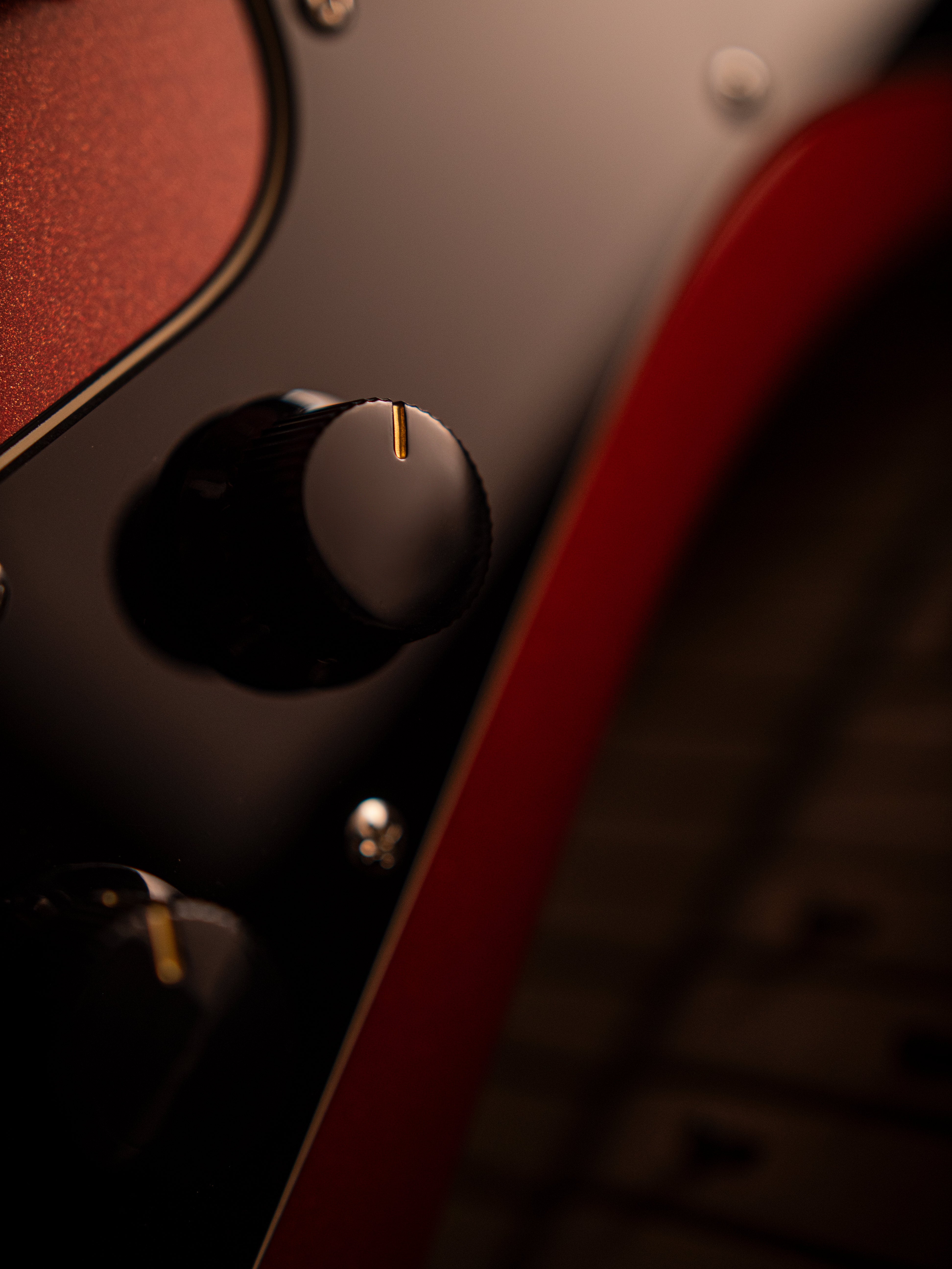 Wingman 2026 edition - Siena Pearl