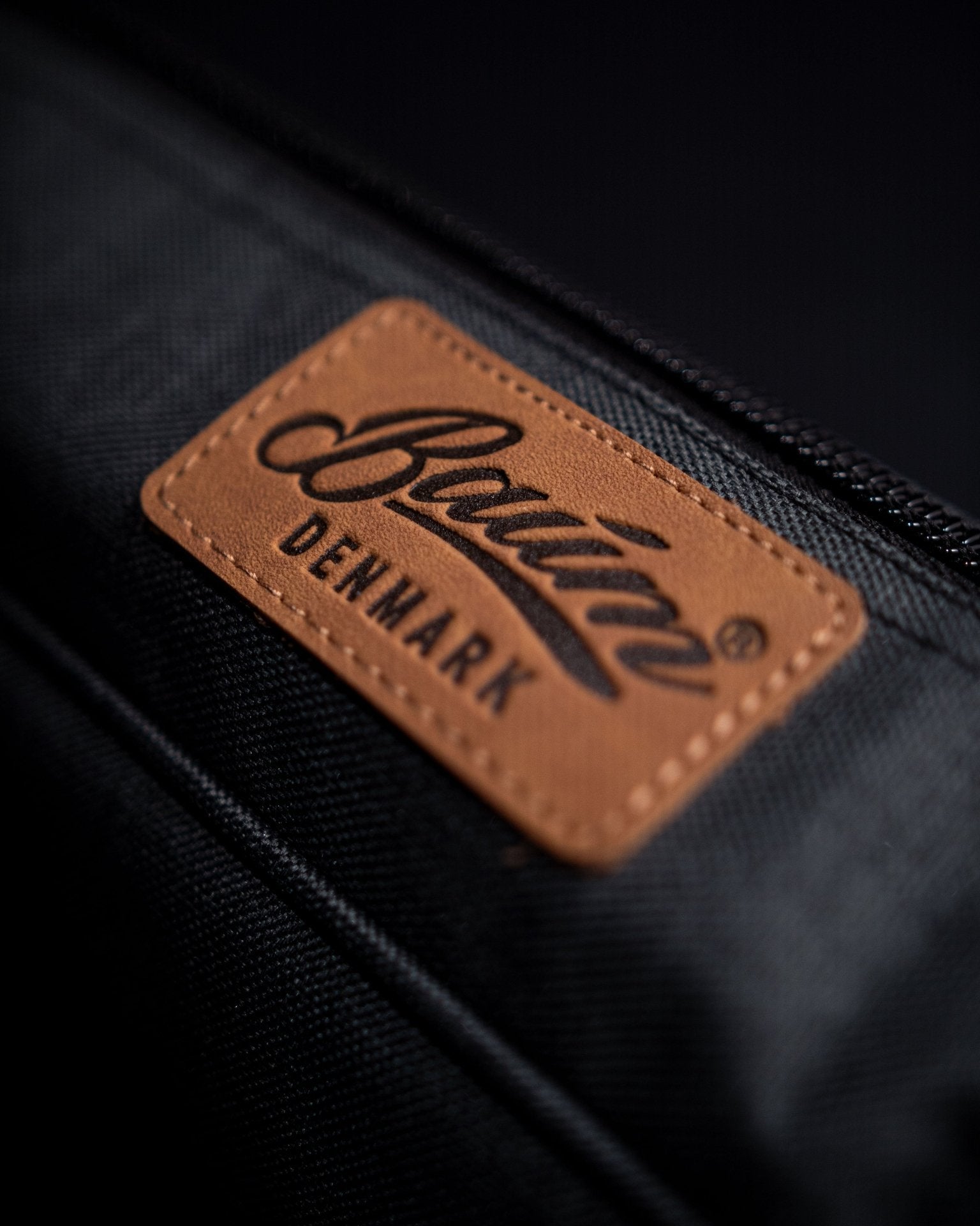 Baum Deluxe Gigbag - Baum Guitars