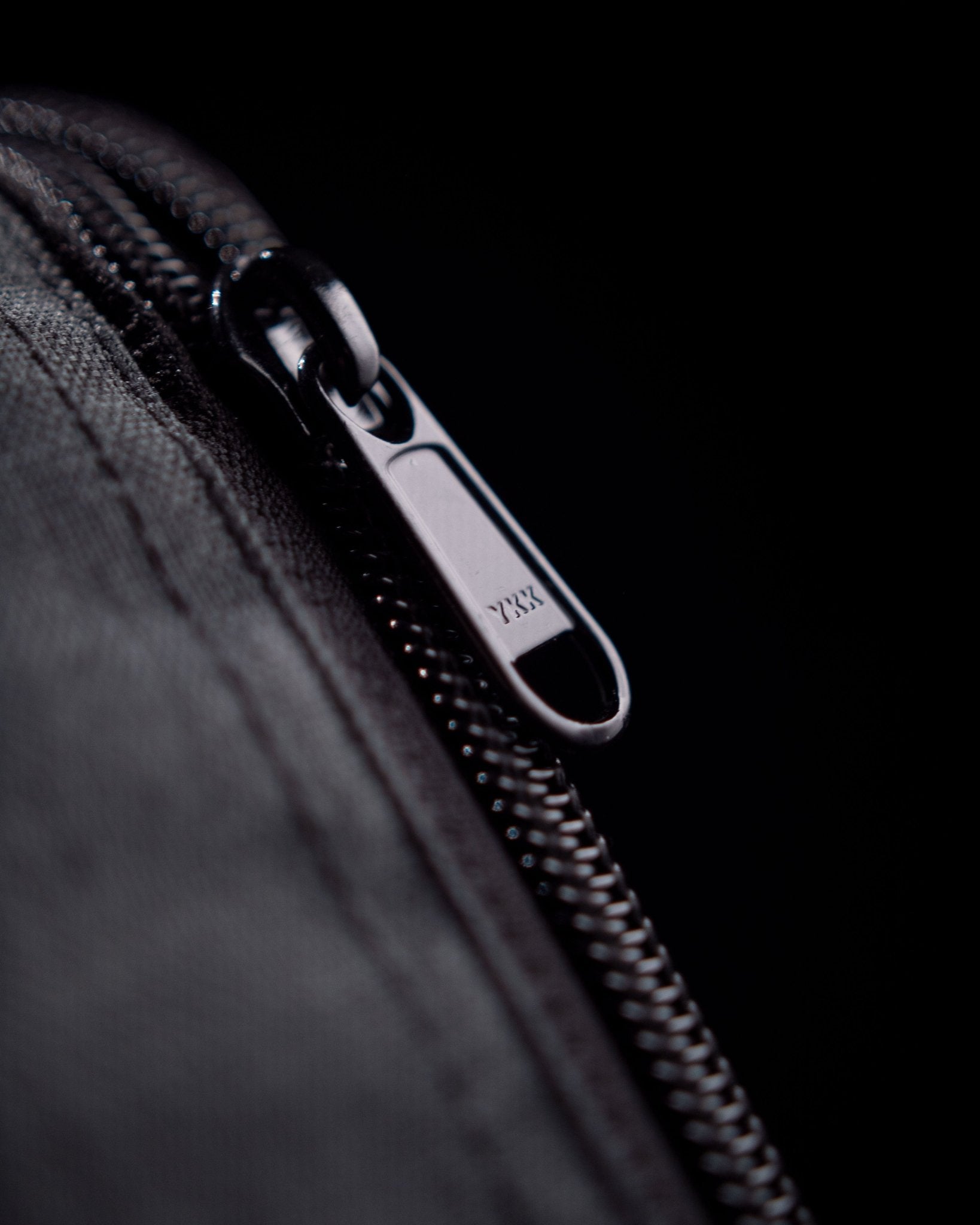 Baum Deluxe Gigbag - Baum Guitars