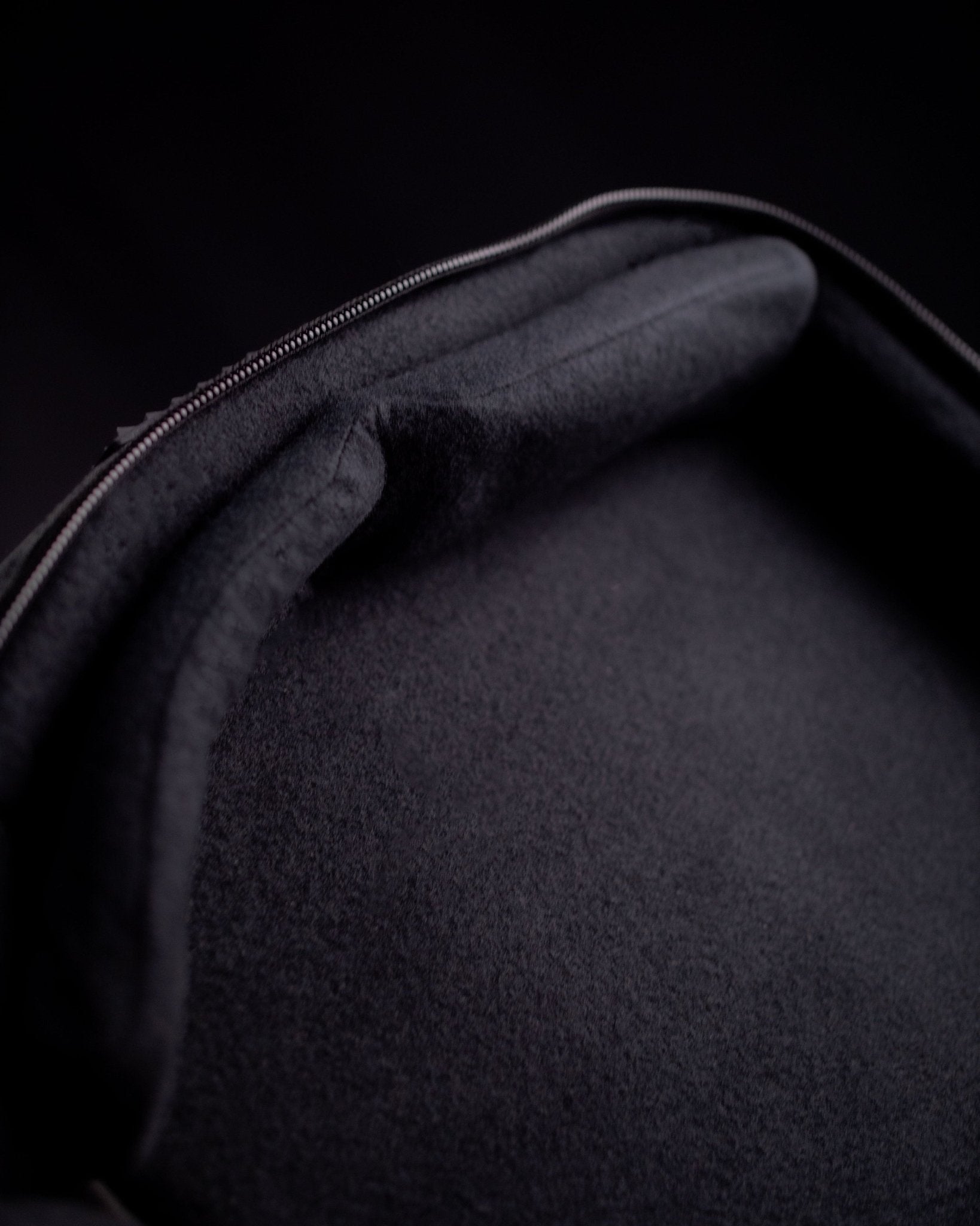 Baum Deluxe Gigbag - Baum Guitars