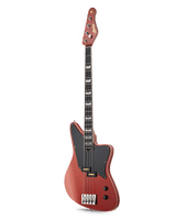 Pace Bass - Siena Pearl