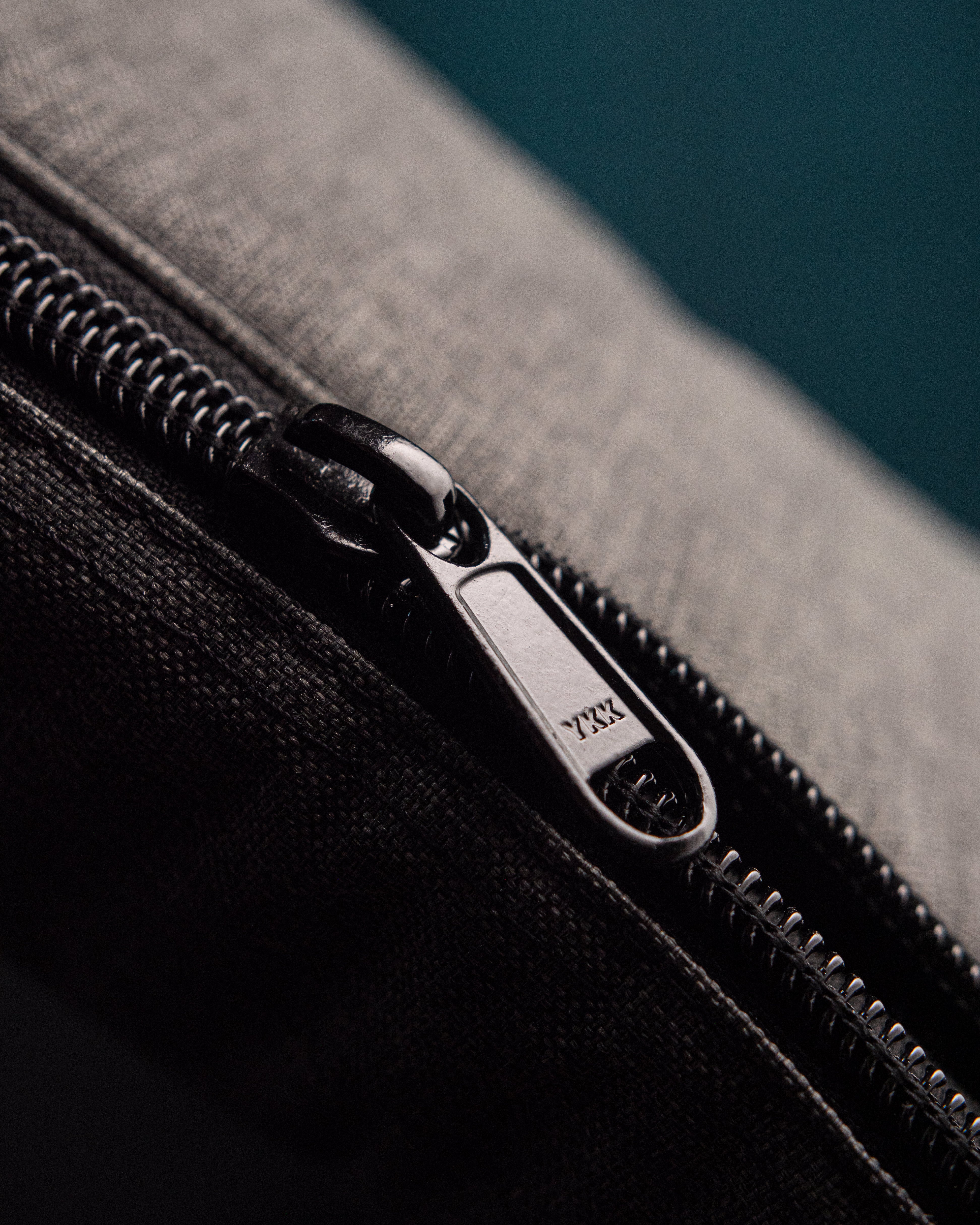 Baum Original Gigbag