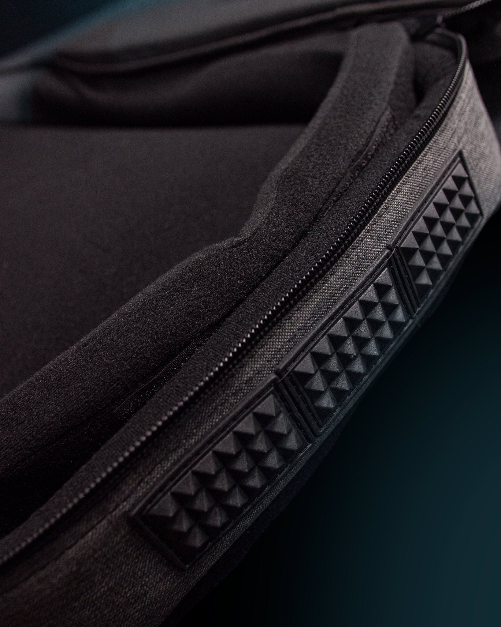 Baum Original Gigbag - Baum Guitars