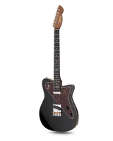 Verve - Pure Black