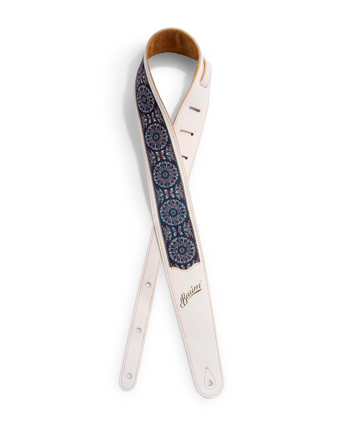 Original Strap Deluxe