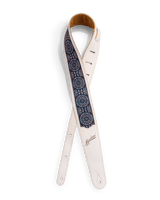 Original Strap Deluxe