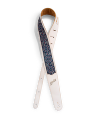 Original Strap Deluxe