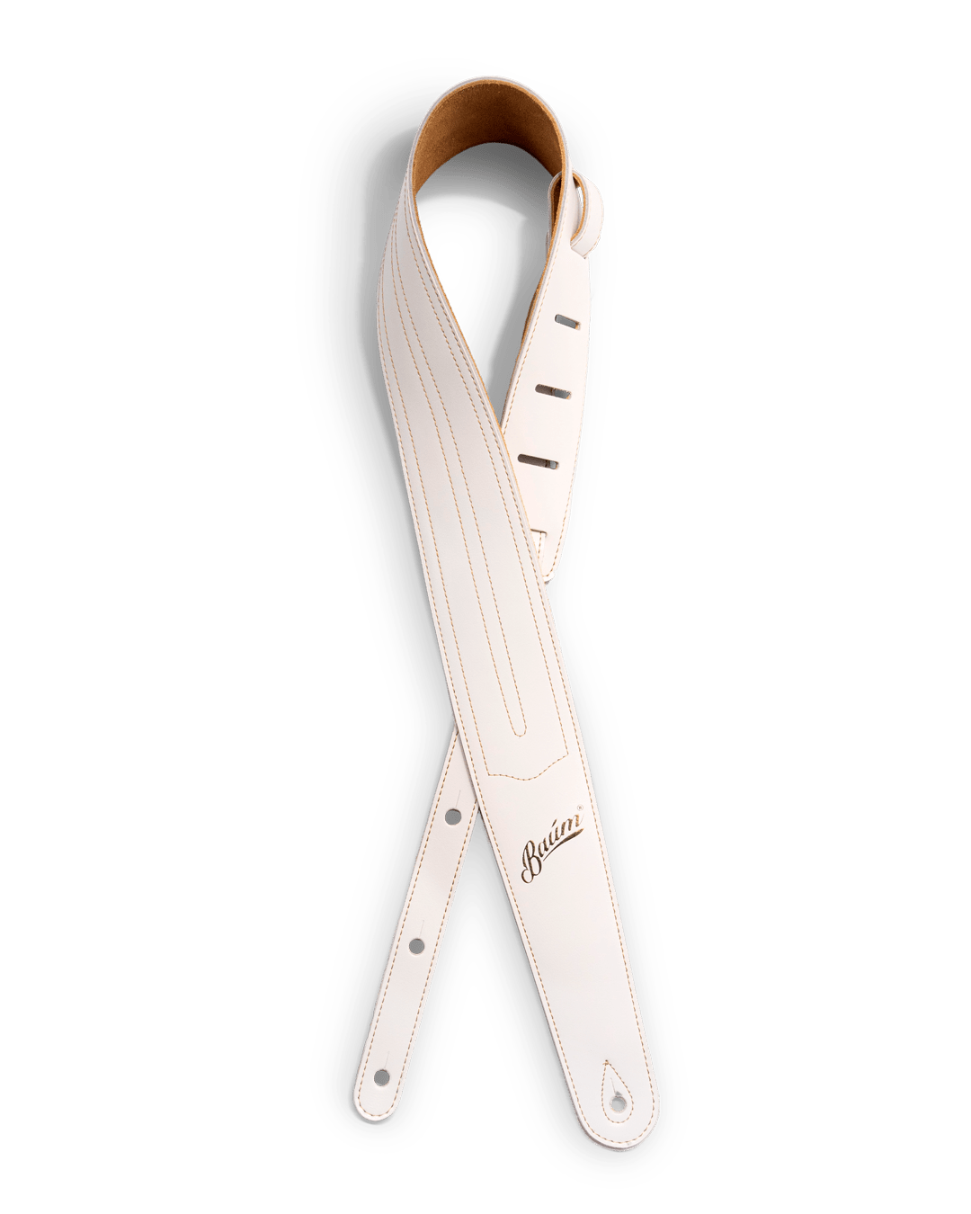 Original Strap - Baum Guitars
