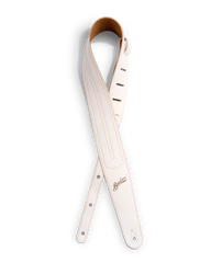 Original Strap