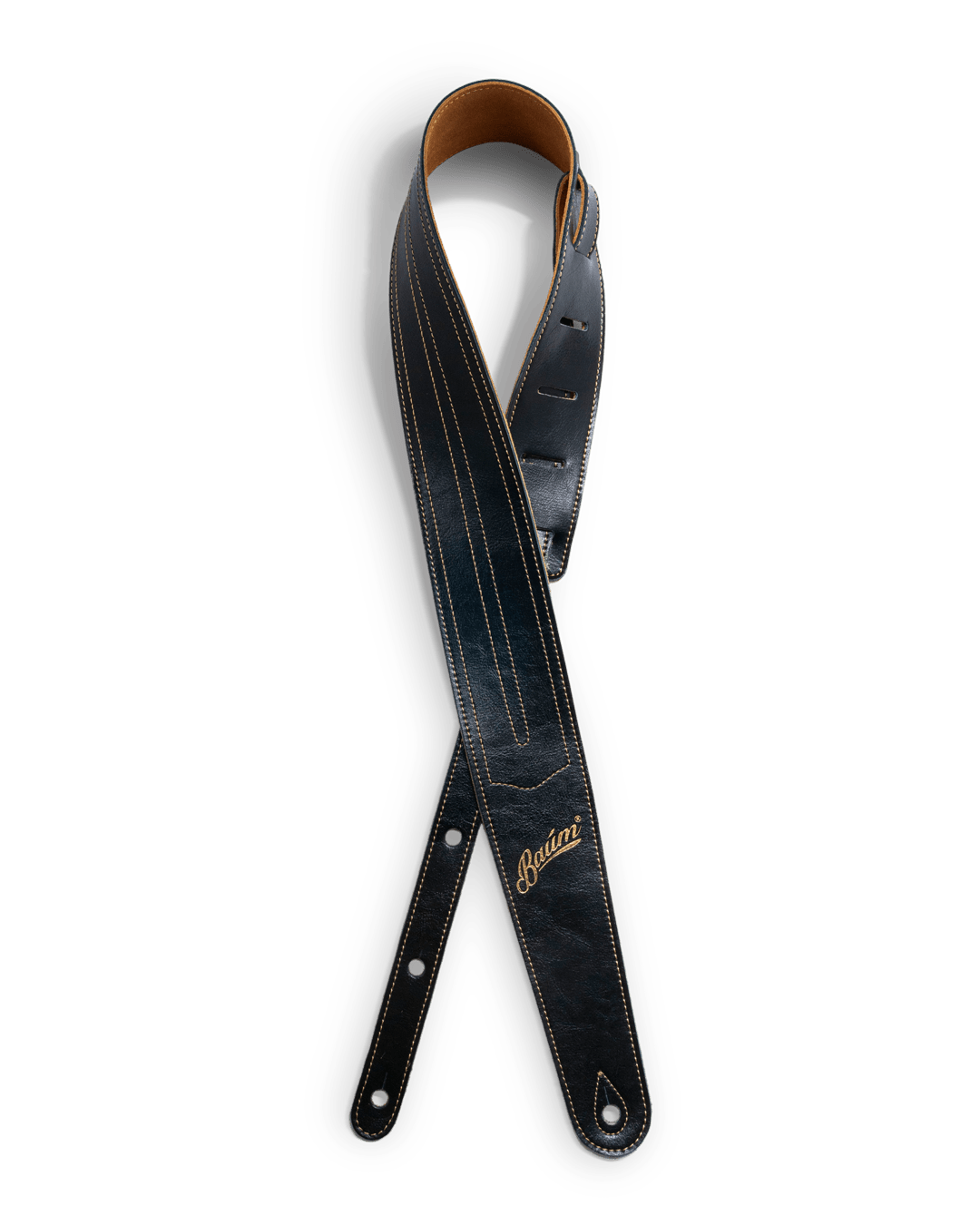 Original Strap - Baum Guitars