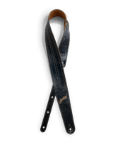 Original Strap