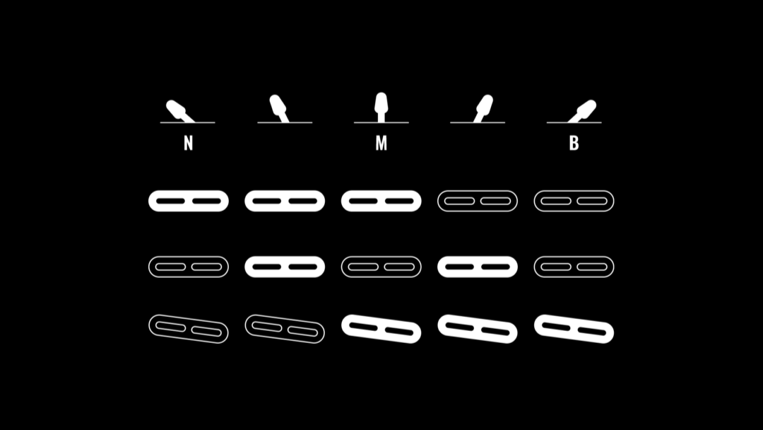 Celestor single coil pickup wiring diagram