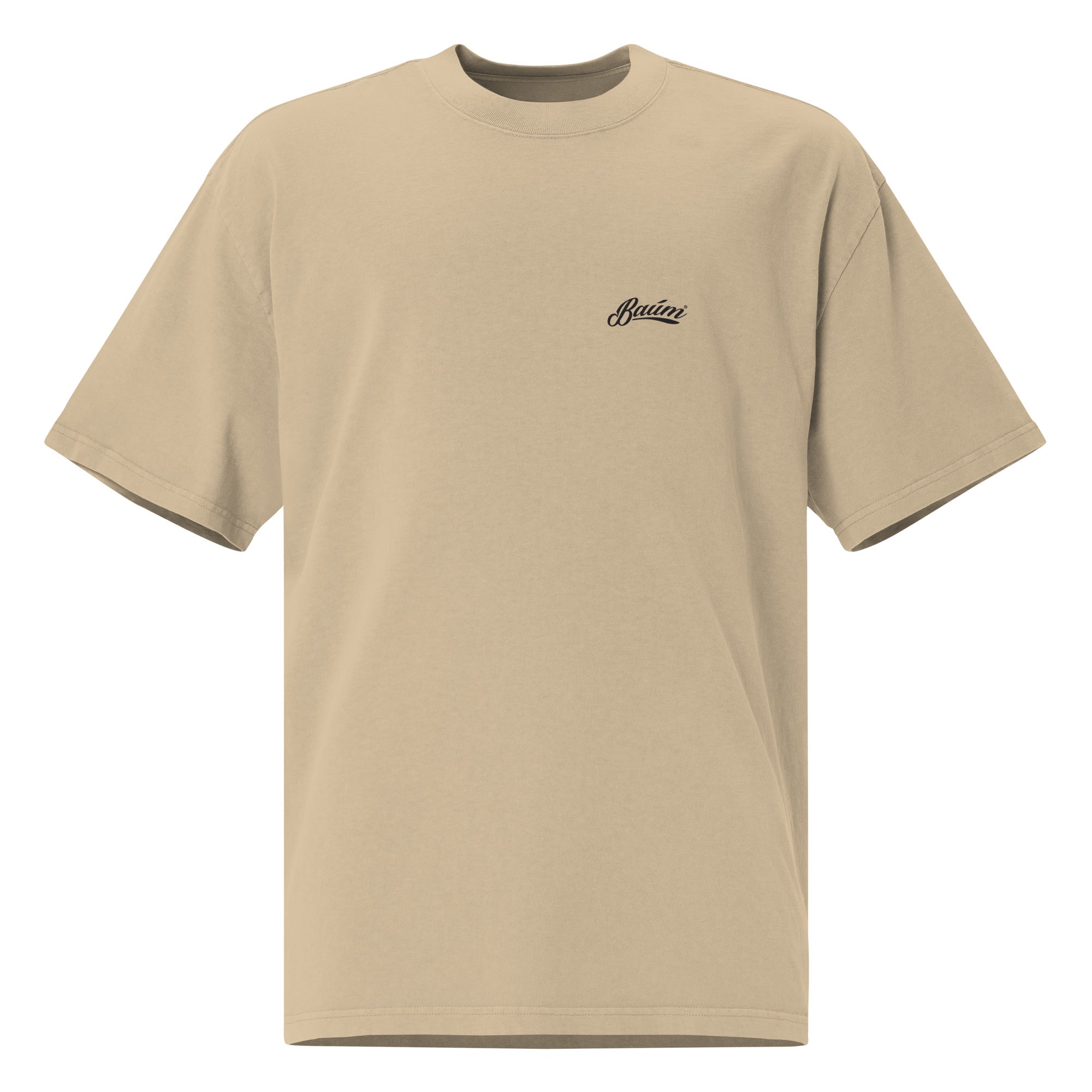 #color_Faded Khaki