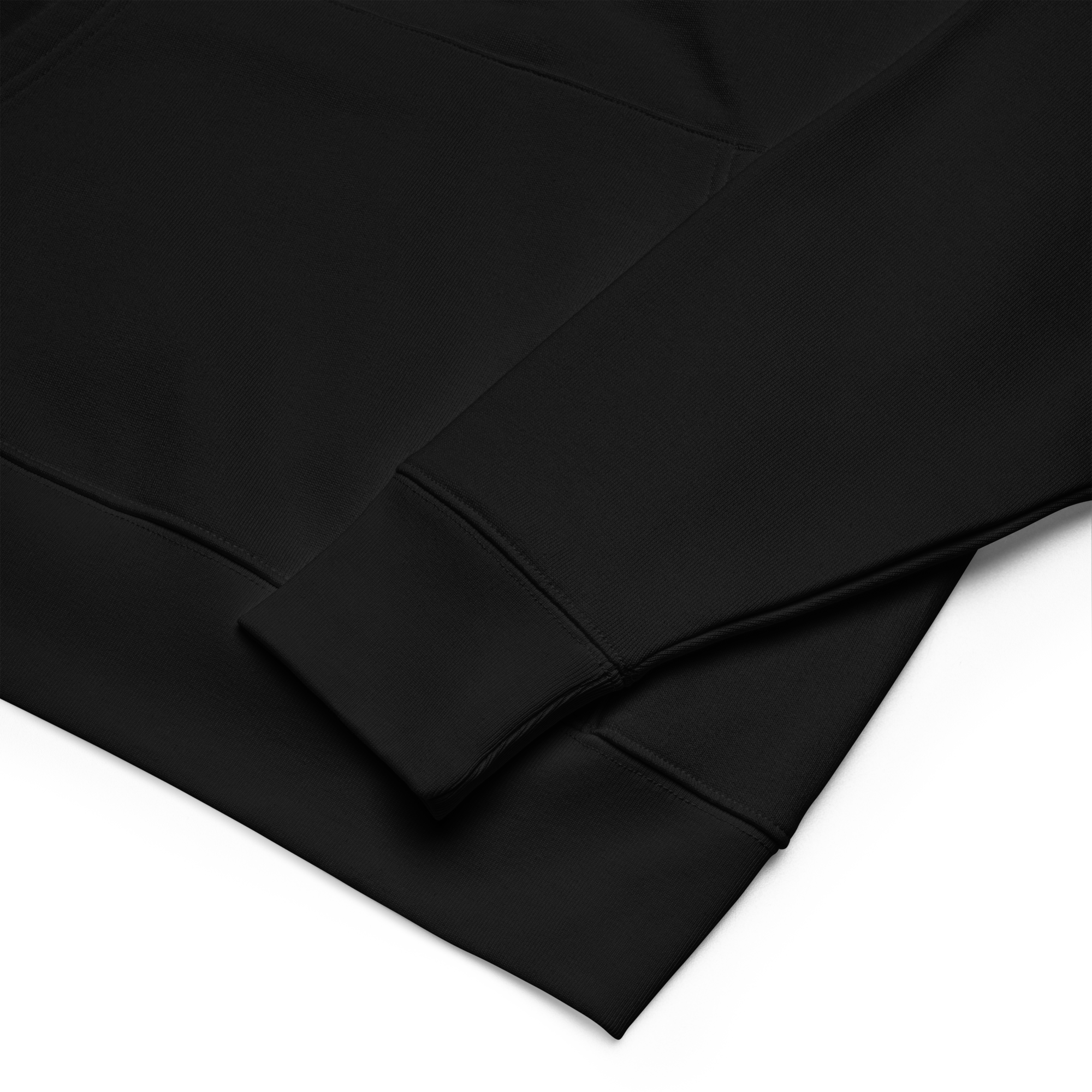 Original Baum Eco Hoodie