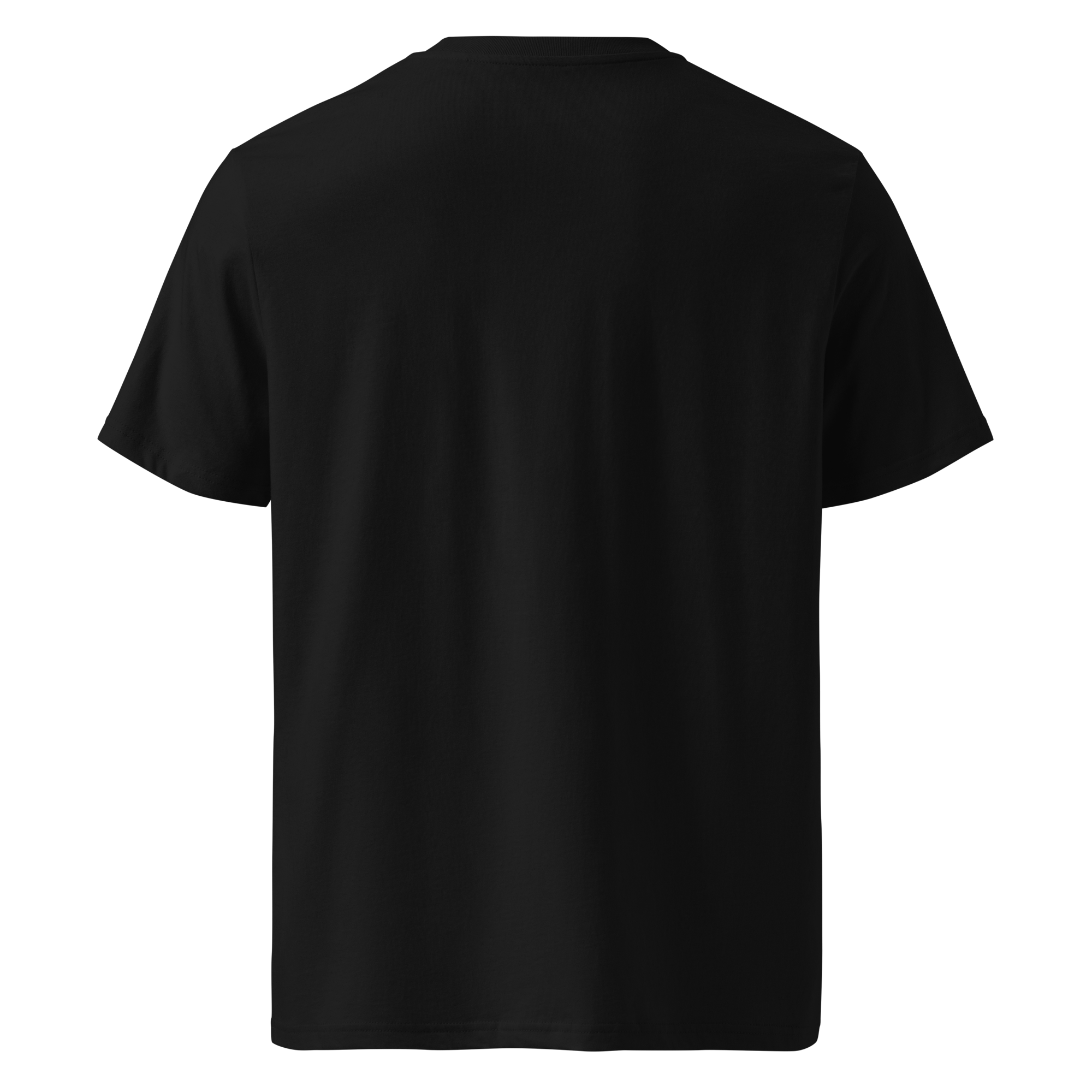 The Baum Eco T-Shirt