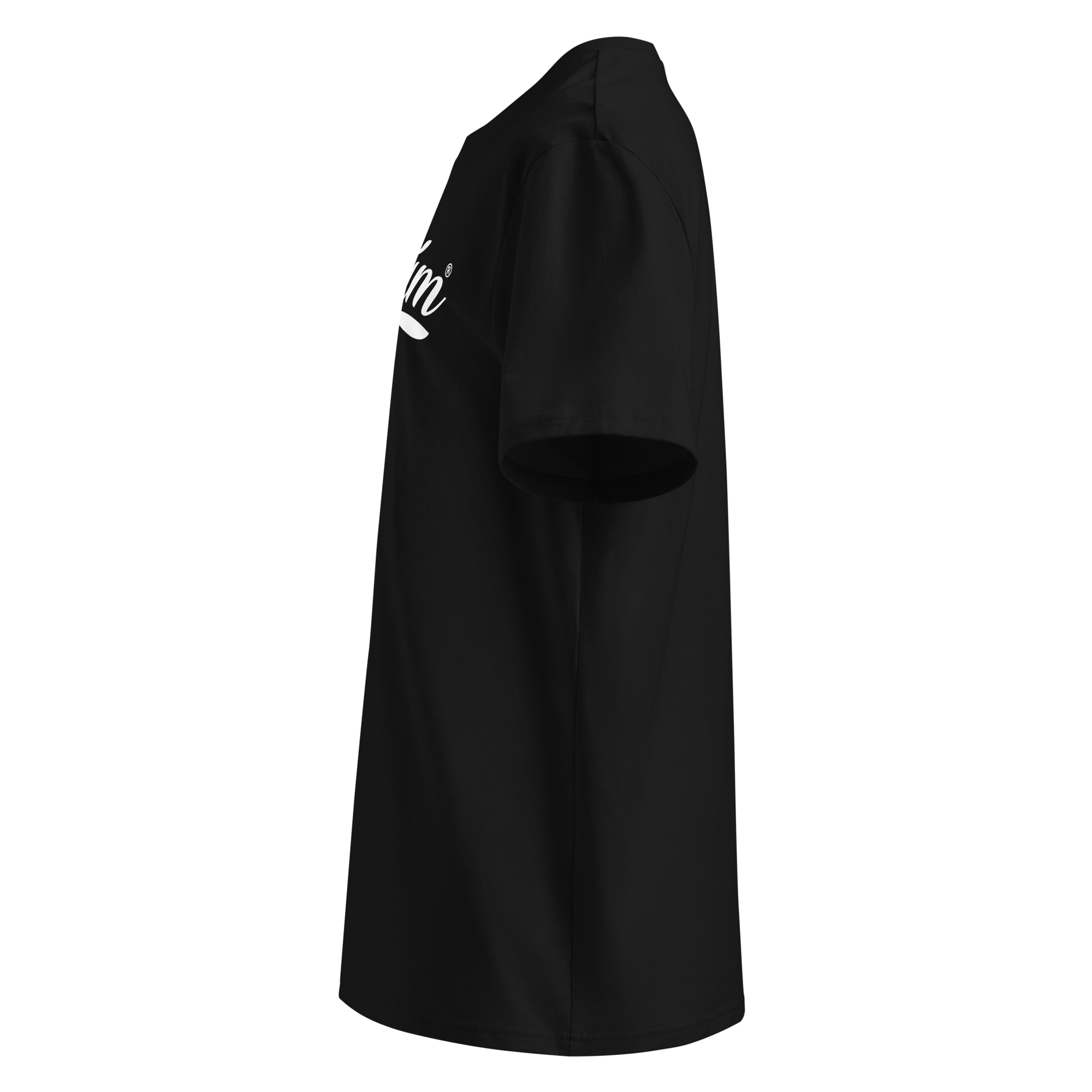 The Baum Eco T-Shirt