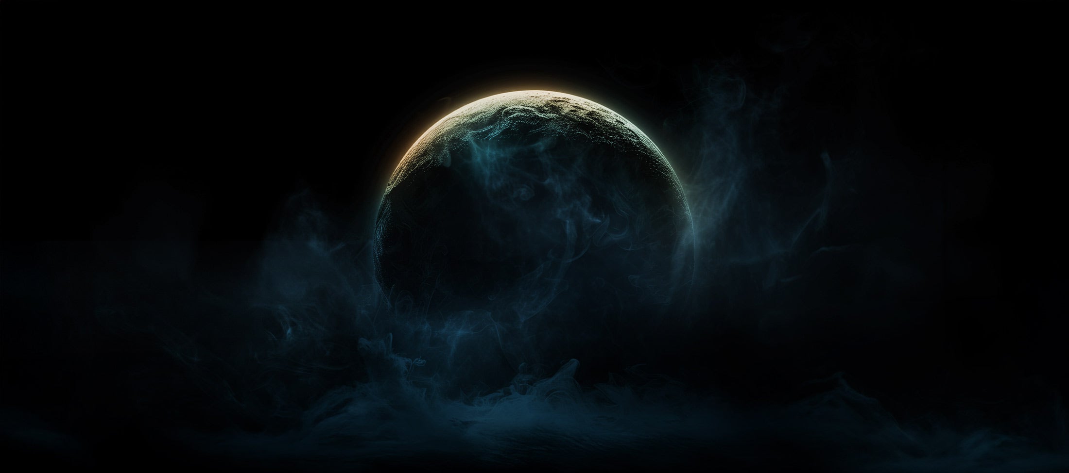 The 10th Anniversary Collection - Baum Guitars