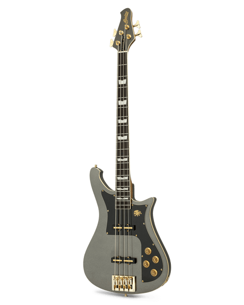 Anniversary_Nidhogg-