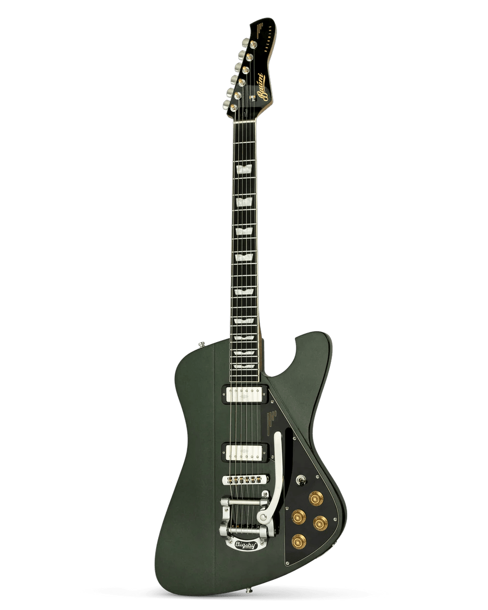 Backwing-Deep-forest.png?crop=