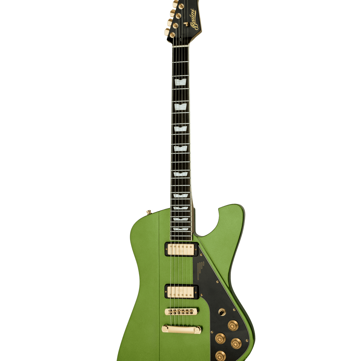 Backwing_Mamba-Green_front.png