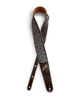 Original Strap Deluxe