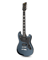 Carve - Stone Blue