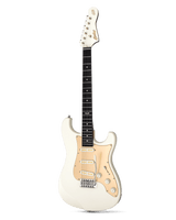 Celestor - Vintage White