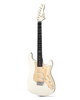 Celestor