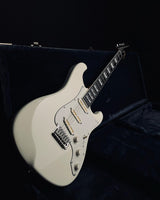 Celestor - Vintage White (Mash-Up Limited Edition)